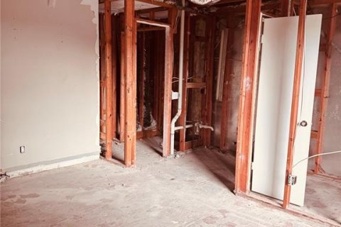 Touwnhouse à vendre à Tampa, Floride: 3 chambres, 133.78 m2 № 1904810 - photo 17