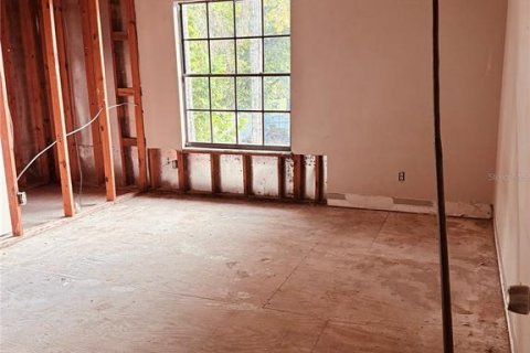 Touwnhouse à vendre à Tampa, Floride: 3 chambres, 133.78 m2 № 1904810 - photo 18