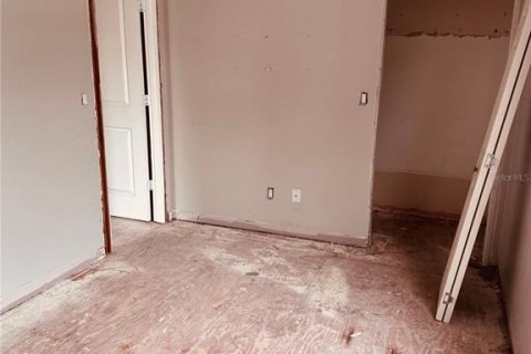 Touwnhouse à vendre à Tampa, Floride: 3 chambres, 133.78 m2 № 1904810 - photo 22