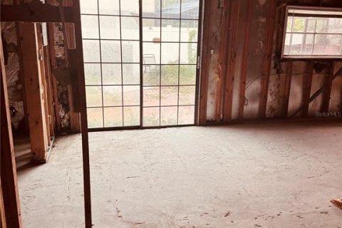 Touwnhouse à vendre à Tampa, Floride: 3 chambres, 133.78 m2 № 1904810 - photo 11