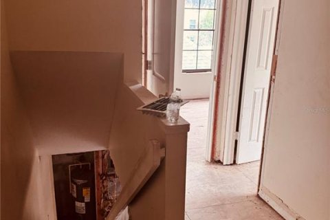 Touwnhouse à vendre à Tampa, Floride: 3 chambres, 133.78 m2 № 1904810 - photo 25