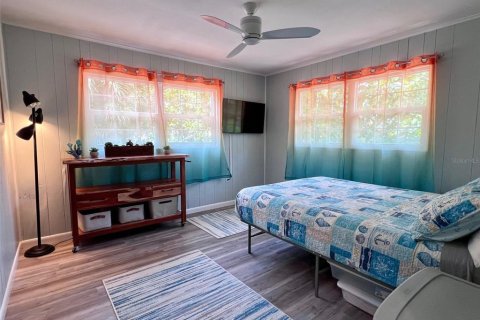 House in Placida, Florida 2 bedrooms, 82.13 sq.m. № 2103816 - photo 25