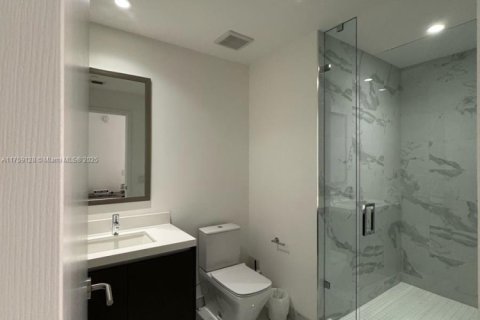 Copropriété à vendre à Miami, Floride: 3 chambres, 204.76 m2 № 1695298 - photo 26