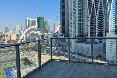 Copropriété à vendre à Miami, Floride: 3 chambres, 204.76 m2 № 1695298 - photo 28