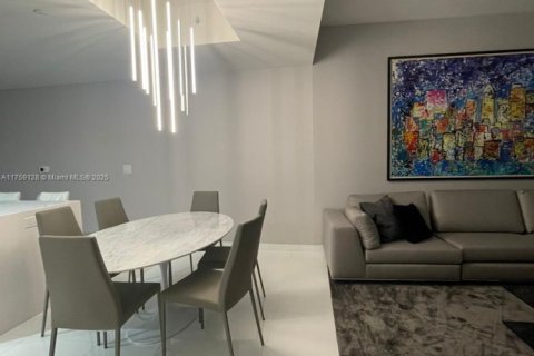 Copropriété à vendre à Miami, Floride: 3 chambres, 204.76 m2 № 1695298 - photo 8