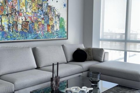 Copropriété à vendre à Miami, Floride: 3 chambres, 204.76 m2 № 1695298 - photo 27