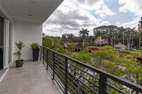 Touwnhouse à vendre à Oakland Park, Floride: 3 chambres, 199.93 m2 № 1941669 - photo 11