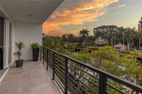 Touwnhouse à vendre à Oakland Park, Floride: 3 chambres, 199.93 m2 № 1941669 - photo 13