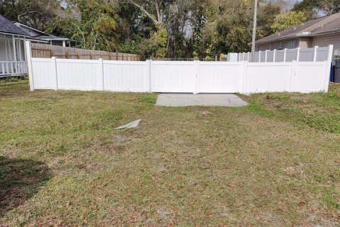 Terrain à vendre à Tampa, Floride № 1812984 - photo 3