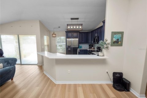House in Mulberry, Florida 4 bedrooms, 180.79 sq.m. № 1869818 - photo 22
