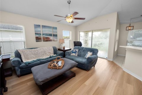House in Mulberry, Florida 4 bedrooms, 180.79 sq.m. № 1869818 - photo 24