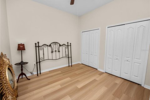 House in Mulberry, Florida 4 bedrooms, 180.79 sq.m. № 1869818 - photo 13