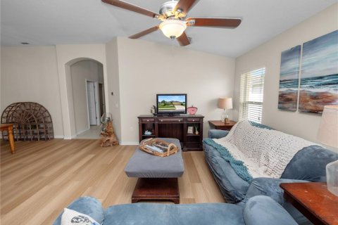 House in Mulberry, Florida 4 bedrooms, 180.79 sq.m. № 1869818 - photo 29