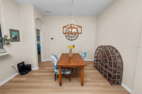 House in Mulberry, Florida 4 bedrooms, 180.79 sq.m. № 1869818 - photo 20
