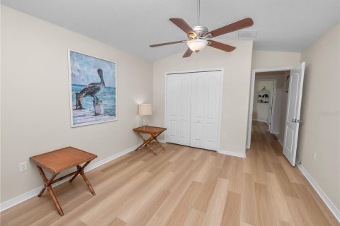 House in Mulberry, Florida 4 bedrooms, 180.79 sq.m. № 1869818 - photo 10