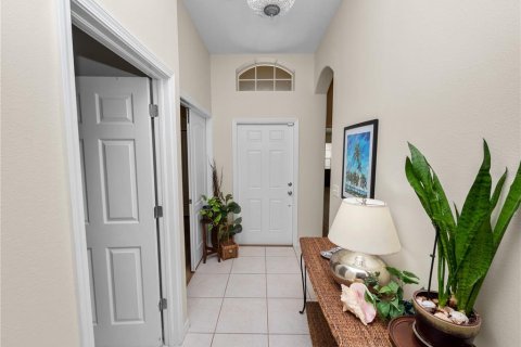 House in Mulberry, Florida 4 bedrooms, 180.79 sq.m. № 1869818 - photo 8