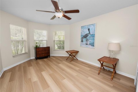 House in Mulberry, Florida 4 bedrooms, 180.79 sq.m. № 1869818 - photo 9