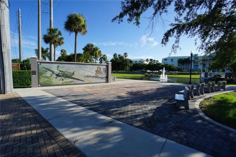 Land in Punta Gorda, Florida № 1650117 - photo 17