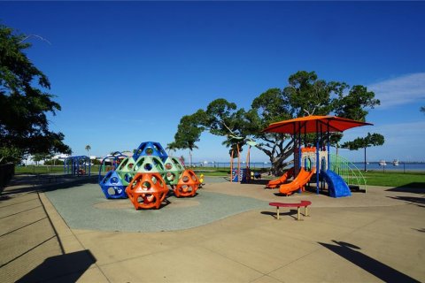 Land in Punta Gorda, Florida № 1650117 - photo 23