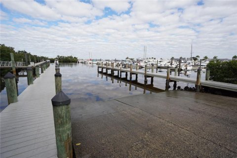 Land in Punta Gorda, Florida № 1650117 - photo 15