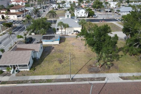 Land in Punta Gorda, Florida № 1650117 - photo 1