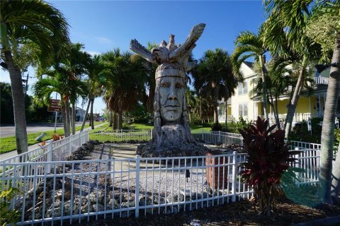 Land in Punta Gorda, Florida № 1650117 - photo 21