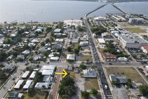 Land in Punta Gorda, Florida № 1650117 - photo 4