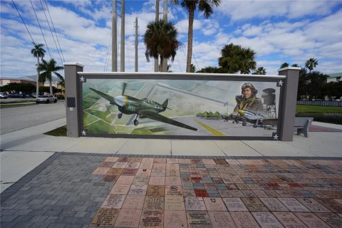 Land in Punta Gorda, Florida № 1650117 - photo 16