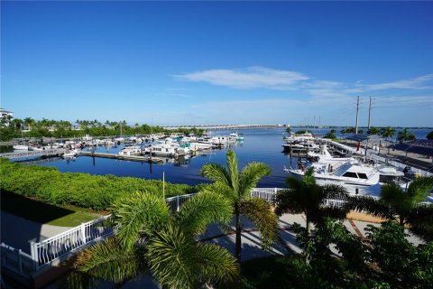 Land in Punta Gorda, Florida № 1650117 - photo 20