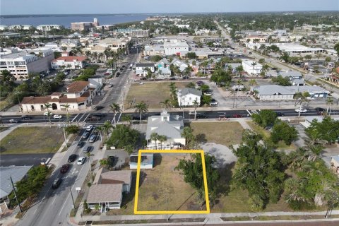 Land in Punta Gorda, Florida № 1650117 - photo 7
