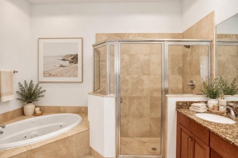 Touwnhouse à vendre à Boca Raton, Floride: 3 chambres, 189.8 m2 № 2403814 - photo 24