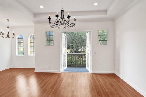 Touwnhouse à vendre à Boca Raton, Floride: 3 chambres, 189.8 m2 № 2403814 - photo 16