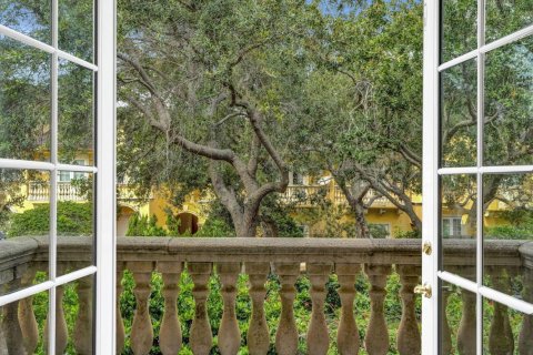 Touwnhouse à vendre à Boca Raton, Floride: 3 chambres, 189.8 m2 № 2403814 - photo 17
