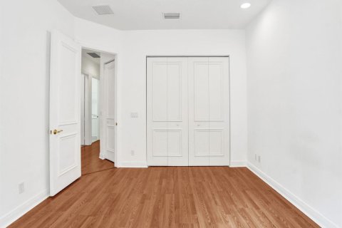 Touwnhouse à vendre à Boca Raton, Floride: 3 chambres, 189.8 m2 № 2403814 - photo 30