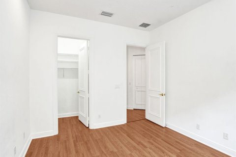Touwnhouse à vendre à Boca Raton, Floride: 3 chambres, 189.8 m2 № 2403814 - photo 27