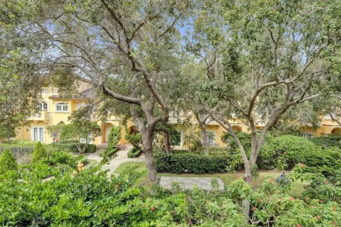 Touwnhouse à vendre à Boca Raton, Floride: 3 chambres, 189.8 m2 № 2403814 - photo 18