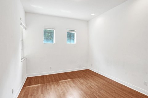 Touwnhouse à vendre à Boca Raton, Floride: 3 chambres, 189.8 m2 № 2403814 - photo 26