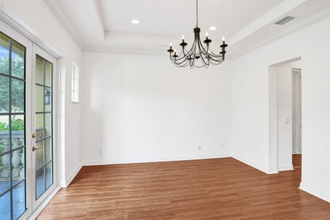 Touwnhouse à vendre à Boca Raton, Floride: 3 chambres, 189.8 m2 № 2403814 - photo 22