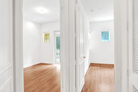 Touwnhouse à vendre à Boca Raton, Floride: 3 chambres, 189.8 m2 № 2403814 - photo 29