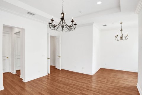 Touwnhouse à vendre à Boca Raton, Floride: 3 chambres, 189.8 m2 № 2403814 - photo 20