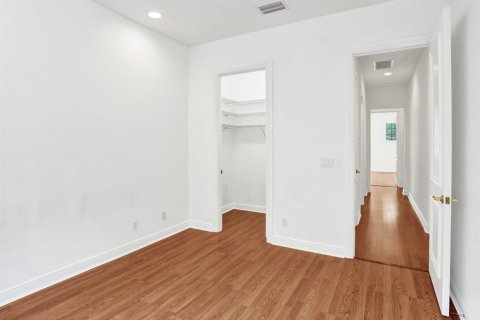 Touwnhouse à vendre à Boca Raton, Floride: 3 chambres, 189.8 m2 № 2403814 - photo 25