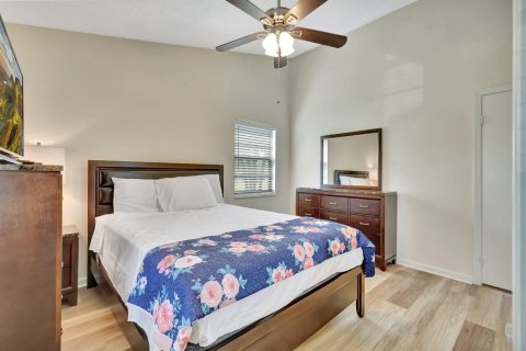 Condo in Boynton Beach, Florida, 3 bedrooms № 2185193 - photo 19