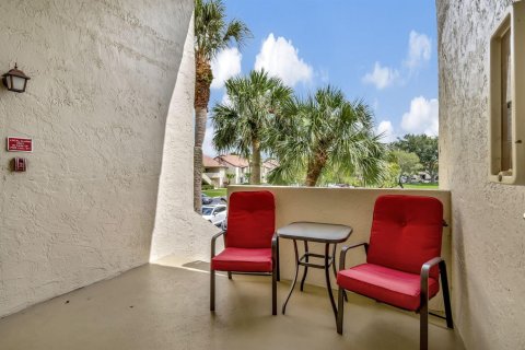 Condo in Boynton Beach, Florida, 3 bedrooms № 2185193 - photo 30