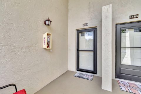 Condo in Boynton Beach, Florida, 3 bedrooms № 2185193 - photo 3