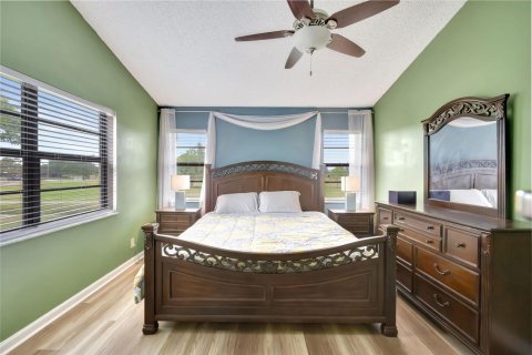 Condo in Boynton Beach, Florida, 3 bedrooms № 2185193 - photo 15
