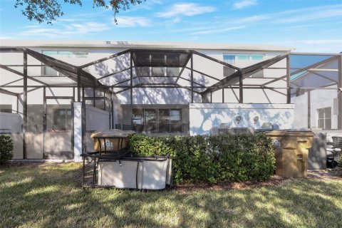 Condo in Clermont, Florida, 3 bedrooms  № 1552963 - photo 23