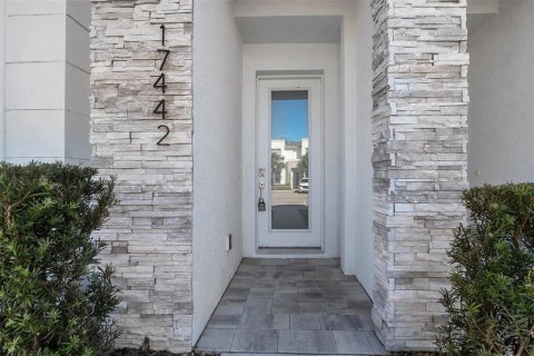 Condo in Clermont, Florida, 3 bedrooms  № 1552963 - photo 2