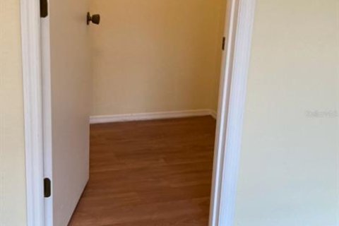 Condominio en alquiler en Port Charlotte, Florida, 2 dormitorios, 89.19 m2 № 1879319 - foto 18