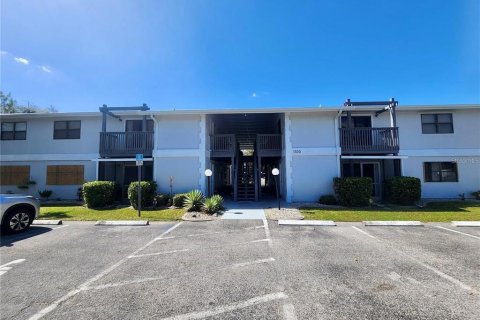 Condominio en alquiler en Port Charlotte, Florida, 2 dormitorios, 89.19 m2 № 1879319 - foto 2