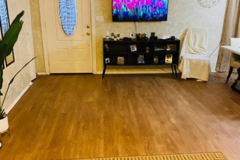 Condominio en alquiler en Port Charlotte, Florida, 2 dormitorios, 89.19 m2 № 1879319 - foto 10